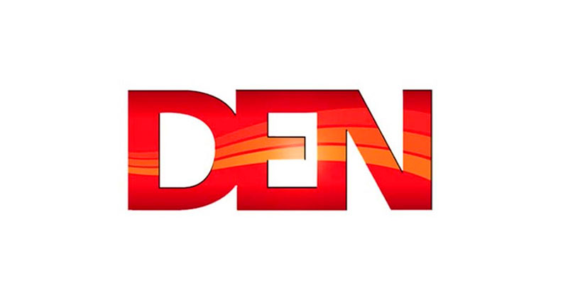 Den