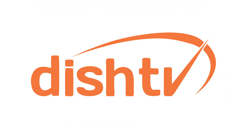 Dish TV