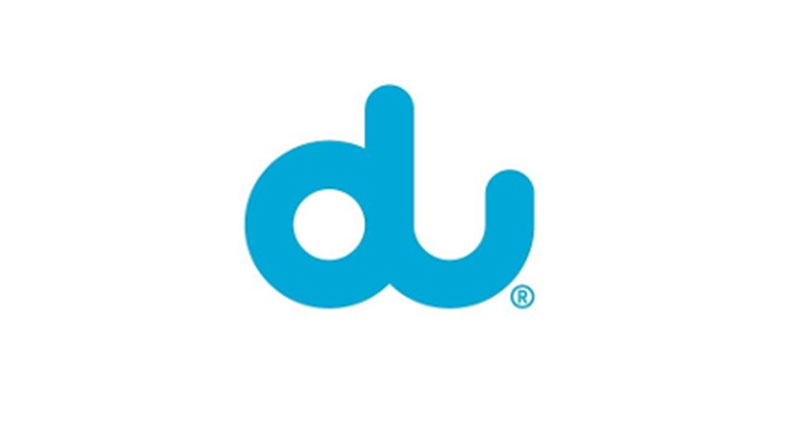 DU