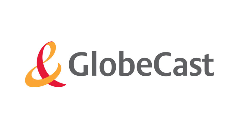 GlobeCast