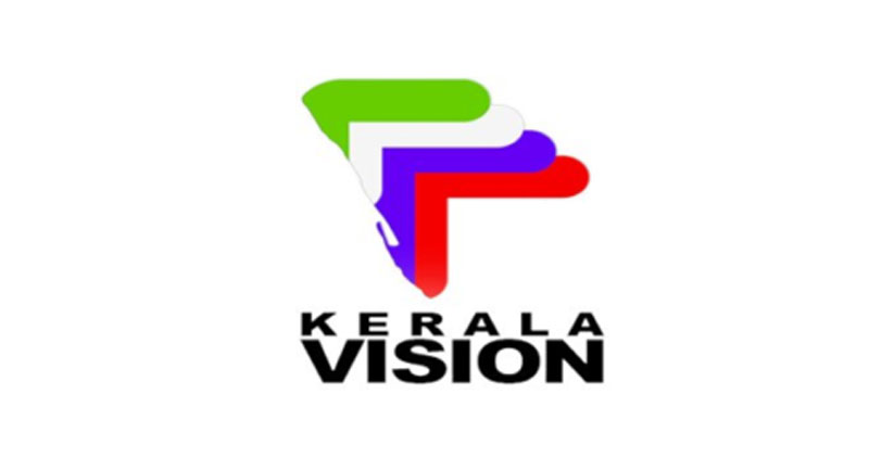 Kerala Vision