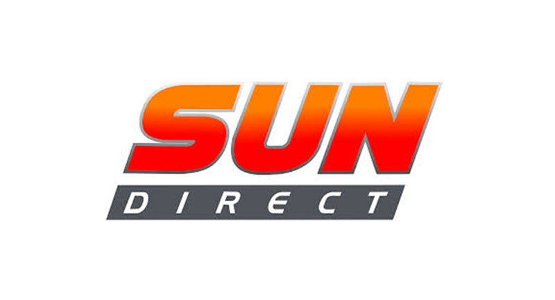 SUN Direct