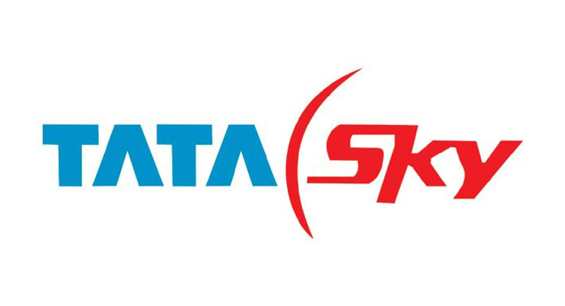 TATA Sky